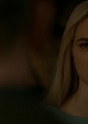 VampireDiariesWorld-dot-nl_Legacies1x15IllTellYouAStory01842.jpg