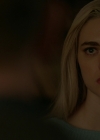 VampireDiariesWorld-dot-nl_Legacies1x15IllTellYouAStory01874.jpg