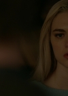 VampireDiariesWorld-dot-nl_Legacies1x15IllTellYouAStory01876.jpg