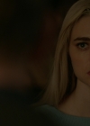 VampireDiariesWorld-dot-nl_Legacies1x15IllTellYouAStory01905.jpg