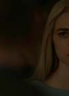 VampireDiariesWorld-dot-nl_Legacies1x15IllTellYouAStory01906.jpg
