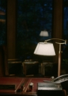 VampireDiariesWorld-dot-nl_Legacies1x15IllTellYouAStory01992.jpg