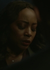 VampireDiariesWorld-dot-nl_Legacies1x15IllTellYouAStory02183.jpg