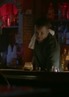 VampireDiariesWorld-dot-nl_Legacies1x15IllTellYouAStory02264.jpg