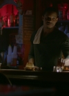 VampireDiariesWorld-dot-nl_Legacies1x15IllTellYouAStory02266.jpg