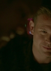 VampireDiariesWorld-dot-nl_Legacies1x15IllTellYouAStory02280.jpg