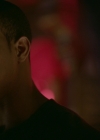 VampireDiariesWorld-dot-nl_Legacies1x15IllTellYouAStory02281.jpg