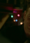 VampireDiariesWorld-dot-nl_Legacies1x15IllTellYouAStory02289.jpg