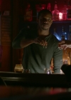 VampireDiariesWorld-dot-nl_Legacies1x15IllTellYouAStory02290.jpg
