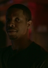 VampireDiariesWorld-dot-nl_Legacies1x15IllTellYouAStory02293.jpg