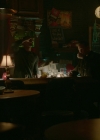 VampireDiariesWorld-dot-nl_Legacies1x15IllTellYouAStory02297.jpg