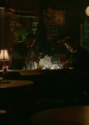 VampireDiariesWorld-dot-nl_Legacies1x15IllTellYouAStory02298.jpg