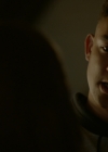 VampireDiariesWorld-dot-nl_Legacies1x15IllTellYouAStory02316.jpg