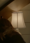 VampireDiariesWorld-dot-nl_Legacies1x15IllTellYouAStory02318.jpg