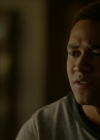 VampireDiariesWorld-dot-nl_Legacies1x15IllTellYouAStory02343.jpg
