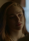 VampireDiariesWorld-dot-nl_Legacies1x15IllTellYouAStory02353.jpg