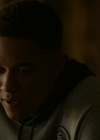 VampireDiariesWorld-dot-nl_Legacies1x15IllTellYouAStory02363.jpg