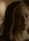 VampireDiariesWorld-dot-nl_Legacies1x15IllTellYouAStory02365.jpg