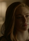 VampireDiariesWorld-dot-nl_Legacies1x15IllTellYouAStory02367.jpg