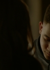 VampireDiariesWorld-dot-nl_Legacies1x15IllTellYouAStory02382.jpg