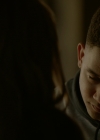 VampireDiariesWorld-dot-nl_Legacies1x15IllTellYouAStory02383.jpg