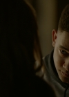 VampireDiariesWorld-dot-nl_Legacies1x15IllTellYouAStory02384.jpg