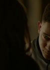 Filename=VampireDiariesWorld-dot-nl_Legacies1x15IllTellYouAStory02385.jpg
Filesize=660KiB
Dimensions=1920x1080
Date added=Nov 21, 2019 VampireDiariesWorld-dot-nl_Legacies1x15IllTellYouAStory02385.jpg