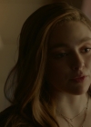 Filename=VampireDiariesWorld-dot-nl_Legacies1x15IllTellYouAStory02386.jpg
Filesize=720KiB
Dimensions=1920x1080
Date added=Nov 21, 2019 VampireDiariesWorld-dot-nl_Legacies1x15IllTellYouAStory02386.jpg