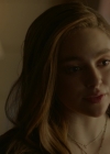 VampireDiariesWorld-dot-nl_Legacies1x15IllTellYouAStory02388.jpg