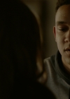 Filename=VampireDiariesWorld-dot-nl_Legacies1x15IllTellYouAStory02390.jpg
Filesize=709KiB
Dimensions=1920x1080
Date added=Nov 21, 2019 VampireDiariesWorld-dot-nl_Legacies1x15IllTellYouAStory02390.jpg