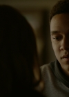 Filename=VampireDiariesWorld-dot-nl_Legacies1x15IllTellYouAStory02391.jpg
Filesize=731KiB
Dimensions=1920x1080
Date added=Nov 21, 2019 VampireDiariesWorld-dot-nl_Legacies1x15IllTellYouAStory02391.jpg