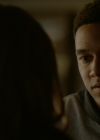 Filename=VampireDiariesWorld-dot-nl_Legacies1x15IllTellYouAStory02392.jpg
Filesize=725KiB
Dimensions=1920x1080
Date added=Nov 21, 2019 VampireDiariesWorld-dot-nl_Legacies1x15IllTellYouAStory02392.jpg