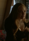Filename=VampireDiariesWorld-dot-nl_Legacies1x15IllTellYouAStory02393.jpg
Filesize=869KiB
Dimensions=1920x1080
Date added=Nov 21, 2019 VampireDiariesWorld-dot-nl_Legacies1x15IllTellYouAStory02393.jpg