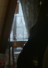 Filename=VampireDiariesWorld-dot-nl_Legacies1x15IllTellYouAStory02395.jpg
Filesize=965KiB
Dimensions=1920x1080
Date added=Nov 21, 2019 VampireDiariesWorld-dot-nl_Legacies1x15IllTellYouAStory02395.jpg