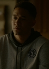 Filename=VampireDiariesWorld-dot-nl_Legacies1x15IllTellYouAStory02396.jpg
Filesize=799KiB
Dimensions=1920x1080
Date added=Nov 21, 2019 VampireDiariesWorld-dot-nl_Legacies1x15IllTellYouAStory02396.jpg