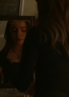 Filename=VampireDiariesWorld-dot-nl_Legacies1x15IllTellYouAStory02397.jpg
Filesize=954KiB
Dimensions=1920x1080
Date added=Nov 21, 2019 VampireDiariesWorld-dot-nl_Legacies1x15IllTellYouAStory02397.jpg
