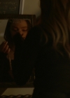Filename=VampireDiariesWorld-dot-nl_Legacies1x15IllTellYouAStory02398.jpg
Filesize=1059KiB
Dimensions=1920x1080
Date added=Nov 21, 2019 VampireDiariesWorld-dot-nl_Legacies1x15IllTellYouAStory02398.jpg