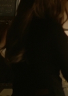 Filename=VampireDiariesWorld-dot-nl_Legacies1x15IllTellYouAStory02399.jpg
Filesize=1108KiB
Dimensions=1920x1080
Date added=Nov 21, 2019 VampireDiariesWorld-dot-nl_Legacies1x15IllTellYouAStory02399.jpg