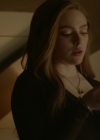 Filename=VampireDiariesWorld-dot-nl_Legacies1x15IllTellYouAStory02400.jpg
Filesize=1058KiB
Dimensions=1920x1080
Date added=Nov 21, 2019 VampireDiariesWorld-dot-nl_Legacies1x15IllTellYouAStory02400.jpg