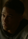 Filename=VampireDiariesWorld-dot-nl_Legacies1x15IllTellYouAStory02401.jpg
Filesize=789KiB
Dimensions=1920x1080
Date added=Nov 21, 2019 VampireDiariesWorld-dot-nl_Legacies1x15IllTellYouAStory02401.jpg