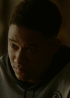 Filename=VampireDiariesWorld-dot-nl_Legacies1x15IllTellYouAStory02407.jpg
Filesize=761KiB
Dimensions=1920x1080
Date added=Nov 21, 2019 VampireDiariesWorld-dot-nl_Legacies1x15IllTellYouAStory02407.jpg