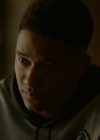 VampireDiariesWorld-dot-nl_Legacies1x15IllTellYouAStory02408.jpg