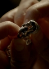 Filename=VampireDiariesWorld-dot-nl_Legacies1x15IllTellYouAStory02410.jpg
Filesize=601KiB
Dimensions=1920x1080
Date added=Nov 21, 2019 VampireDiariesWorld-dot-nl_Legacies1x15IllTellYouAStory02410.jpg