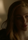 Filename=VampireDiariesWorld-dot-nl_Legacies1x15IllTellYouAStory02411.jpg
Filesize=794KiB
Dimensions=1920x1080
Date added=Nov 21, 2019 VampireDiariesWorld-dot-nl_Legacies1x15IllTellYouAStory02411.jpg