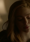 Filename=VampireDiariesWorld-dot-nl_Legacies1x15IllTellYouAStory02412.jpg
Filesize=808KiB
Dimensions=1920x1080
Date added=Nov 21, 2019 VampireDiariesWorld-dot-nl_Legacies1x15IllTellYouAStory02412.jpg