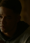Filename=VampireDiariesWorld-dot-nl_Legacies1x15IllTellYouAStory02413.jpg
Filesize=746KiB
Dimensions=1920x1080
Date added=Nov 21, 2019 VampireDiariesWorld-dot-nl_Legacies1x15IllTellYouAStory02413.jpg