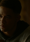 Filename=VampireDiariesWorld-dot-nl_Legacies1x15IllTellYouAStory02414.jpg
Filesize=756KiB
Dimensions=1920x1080
Date added=Nov 21, 2019 VampireDiariesWorld-dot-nl_Legacies1x15IllTellYouAStory02414.jpg