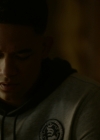 Filename=VampireDiariesWorld-dot-nl_Legacies1x15IllTellYouAStory02417.jpg
Filesize=775KiB
Dimensions=1920x1080
Date added=Nov 21, 2019 VampireDiariesWorld-dot-nl_Legacies1x15IllTellYouAStory02417.jpg