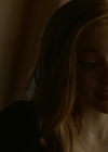 Filename=VampireDiariesWorld-dot-nl_Legacies1x15IllTellYouAStory02419.jpg
Filesize=853KiB
Dimensions=1920x1080
Date added=Nov 21, 2019 VampireDiariesWorld-dot-nl_Legacies1x15IllTellYouAStory02419.jpg