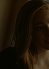 VampireDiariesWorld-dot-nl_Legacies1x15IllTellYouAStory02420.jpg
